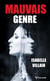 Mauvais genre