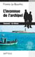 L'inconnue de l'archipel