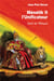 Ménélik II, l'unificateur