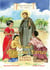 Saint Francois-Xavier - l'apôtre des Indes