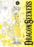 Dragon seekers Tome 4
