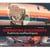 Débriefing d'accidents