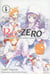 Re : Zero - re:vivre dans un autre monde à partir de zéro Tome 6
