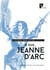Je suis jeanne d'arc