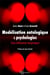 Modélisation ontologique & psychologies - une influence réciproque