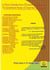 Revue subsaharienne d'économie et de finance/ the subsaharian review of economics and finance n.17 (édition 2025)