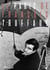 Le Paris de François Truffaut