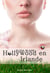 Hollywood en irlande