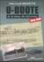 U-boote et la base de keroman 1940-1945