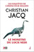 Les enquêtes de l'inspecteur Higgins Tome 39 : le monstre du loch ness