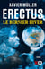 Erectus : le dernier hiver