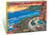 Nationale 7, de Paris à Menton ! Tome 7 : de Fréjus (Var) à Menton (Alpes-Maritime)
