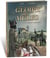 La gloire des aigles Tome 2 : maison Lagriotte