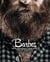 Barbes - boucs, moustaches et autres favoris dans l'art d'aujourd'hui