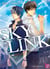 Sky link
