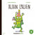 Alain L'Alien