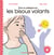 Tout ou presque sur les bisous volants
