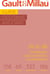 Guide Occitanie Andorre (édition 2024)