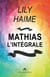 Mathias