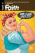 Faith Tome 3