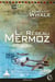 Le reseau mermoz