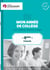 Cours Legendre : mon année de français - 5e - cours, méthode, exercice corrigés (édition 2021)