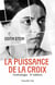 La puissance de la Croix : Anthologie (11e édition)