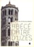 ABECEDAIRE D'UZES