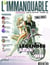 L'immanquable : HS Immanquable Erotique N°20