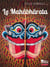 Le Mahâbhârata