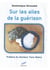 Sur les ailes de la guérison