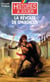 Histoires à Jouer - Les livres à remonter le temps Tome 18 : la révolte de Spartacus