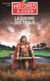 Histoires à Jouer - Les livres à remonter le temps Tome 20 : la guerre des tribus