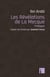 Les Révélations de La Mecque : Prologue