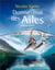 Donne-moi des ailes - l'album du film