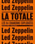 La totale : Led Zeppelin - les 94 chansons expliquées