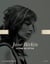 Jane Birkin - Icône de style