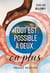 Tout est possible a deux... ou plus - pensez-recevez