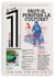 Le 1 N286 Faut-Il Purifier La Culture