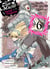 Danmachi - sword oratoria Tome 6