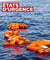 États d'urgence t.2