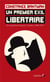 Un premier exil libertaire : Les anarchistes français à Londres, 1880-1914