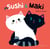 Sushi et Maki