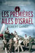 Les premieres ailes d'Israël