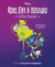 Riri, Fifi & Loulou : section frissons Tome 1 : Fantômes académie