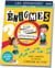 Énigmes pour petits détectives (édition 2019)