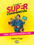 Le guide du super commercial - + bonus alignement marketing et vente