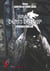 Bran, dents de loup Tome 3 : ténèbres sur Liin
