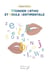 Wonder ortho et foule sentimentale