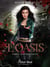 L'oasis Tome 1 - le monde caché